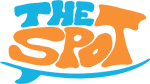 The Spot